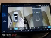 BYD Seal U 1.5 DM-i Comfort