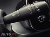 Smart ForFour 0.9 Passion 90 Aut.