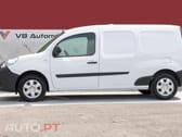 Renault Kangoo  1.5 dCi Maxi 3 Lug. C/IVA