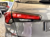 Fiat Tipo 1.3 M-Jet Lounge J17