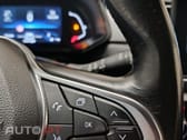 Renault Captur 1.0 TCe Intense 