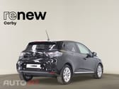 Renault Clio Clio 1.0 TCe Evolution Bi-Fuel