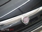 Fiat Punto Evo 1.3 M-Jet Dynamic