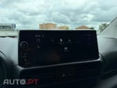 Fiat Doblo 1.5 BlueHDi Maxi
