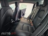 Tesla Model 3 Standard Range Plus RWD
