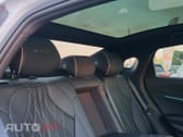 BYD Seal 82.5 kWh Design