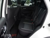 Nissan Qashqai 1.5 dCi N-Connecta J18