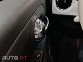 Fiat 500 1.2 Lounge Aut. MTA