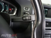 Volvo V60 2.4 D6 Momentum AWD Phev