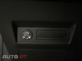 Renault Captur Captur 1.0 TCe Techno Bi-Fuel