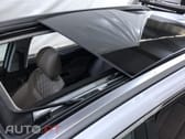 Hyundai Santa Fe 1.6 T-GDi Executive