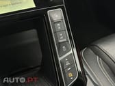 Jaguar I-Pace EV400 AWD HSE