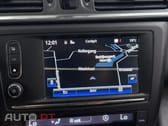 Renault Kadjar Energy TCe 130 Bose Edition