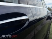 Mercedes-Benz GLC 300 de 4Matic