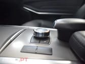 Mercedes-Benz E 300 Bluetec Hybrid Avantgarde