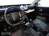 Citroen C3 1.2 Turbo Plus16