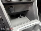 Dacia Jogger bifuel 7L 