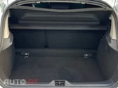 Renault Clio 1.2 TCE GT EDC
