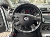 Volkswagen Passat Variant 1.9 TDi Trendl Pack BM