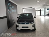 BMW i3 (94 Ah)