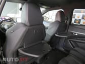 Peugeot 5008 1.5 BlueHDi GT Line