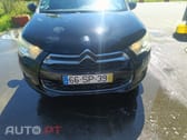 Citroen DS4 So chic