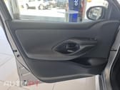 Toyota Yaris 1.0 VVT-I Comfort