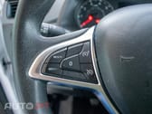 Renault Kangoo Express 1.5 dCi 2L