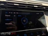 Peugeot 308 SW 1.6 Hybrid Allure Pack e-EAT8