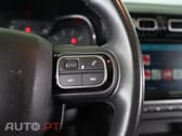 Citroen C3 Aircross 1.2 PureTech Feel