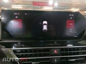Citroen C4 1.2 PureTech Shine Pack EAT8