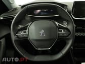 Peugeot 2008 2008 1.5 BlueHDi Allure