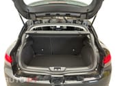 Renault Mégane 1.5 Blue dCi Evolution EDC