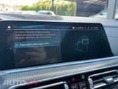 BMW X5 45 e xDrive Pack M