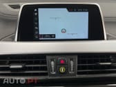 BMW X2 20 d xDrive Auto Advantage