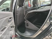 Renault Clio 1.5 dCi
