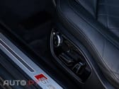 Audi S8 Standard