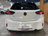 Opel Corsa 1.2 Business Edition