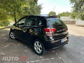 Citroen C3 1.2 PureTech Feel