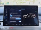 BYD Atto 3 60.48 kWh Comfort