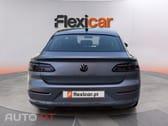 Volkswagen Arteon 2.0 TDI Elegance DSG