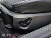 Mercedes-Benz E 220 CDI Avantgarde Aut.