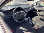 Citroen C5 1.6 HDi Exclusive