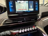Peugeot 3008 1.5 BlueHDi Allure EAT8