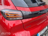 Peugeot 208 1.2 PureTech Allure