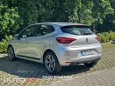 Renault Clio 1.0 TCe Intens