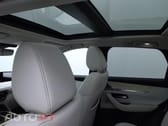Mazda CX-60 2.5 e-Skyactiv PHEV Takumi