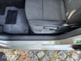 Skoda Octavia Break 1.6 TDi Style