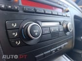 BMW 120 d