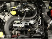 Renault Captur Captur 1.0 TCe Techno